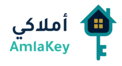 أملاكي | AmlaKey
